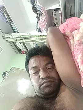 PVNRAO0831 online show from 27, 10, 2025