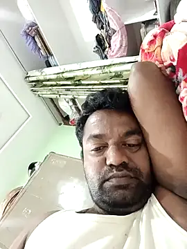 PVNRAO0831 online show from 1, 11, 2025