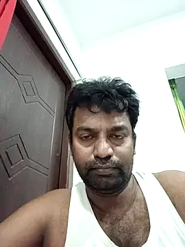 PVNRAO0831 online show from 1, 11, 2025