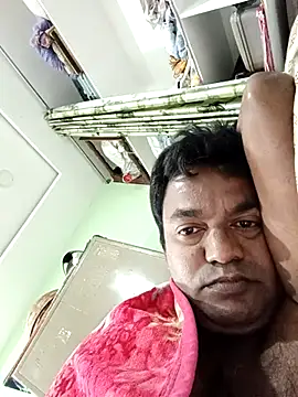 PVNRAO0831 online show from 11, 11, 2025