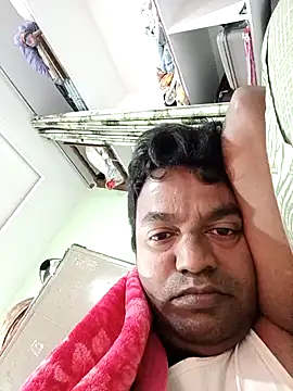 PVNRAO0831 online show from 13, 11, 2025