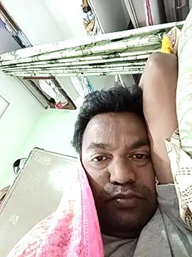 PVNRAO0831 online show from 15, 11, 2025