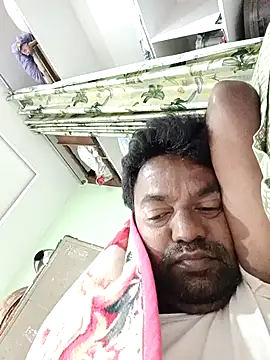 PVNRAO0831 online show from 22, 11, 2025