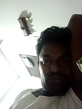 PVNRAO0831 online show from 23, 11, 2025