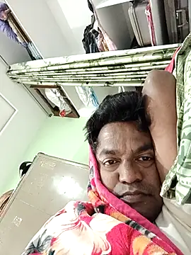 PVNRAO0831 online show from 21, 12, 2025