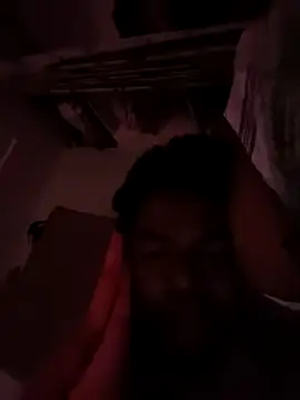 PVNRAO0831 online show from 22, 12, 2025