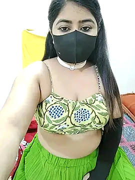 SHUBHI880 online show from 2, 3, 2025