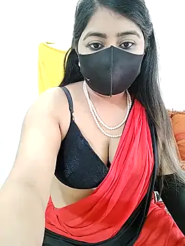SHUBHI880 online show from 3, 3, 2025