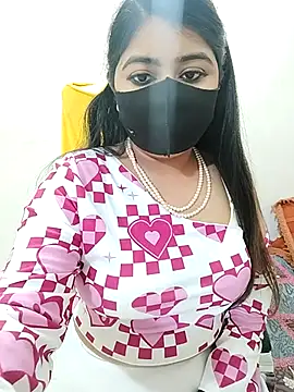 SHUBHI880 online show from 8, 3, 2025