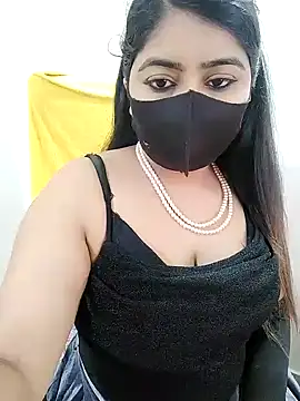 SHUBHI880 online show from 15, 3, 2025