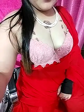 SHUBHI880 online show from 20, 9, 2025