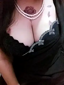 SHUBHI880 online show from 4, 10, 2025