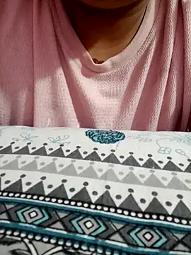 SHUBHI880 online show from 28, 11, 2025