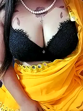 SHUBHI880 online show from 8, 3, 2026