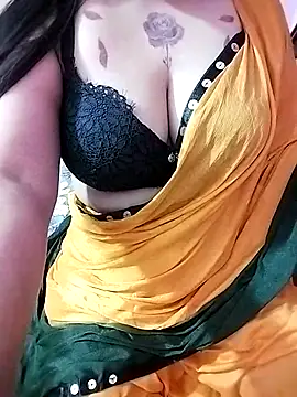 SHUBHI880 online show from 22, 3, 2026