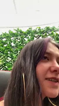 Snapshot of Isabella_21x chatting on 14, 1, 2025 Isabella 21x online show from 14, 1, 2025