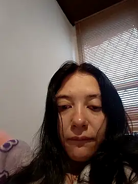 Isabella 21x online show from 12, 2, 2026