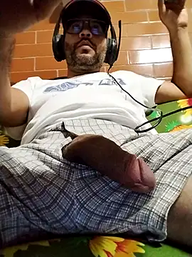 Daos69 online show from 2, 6, 2026
