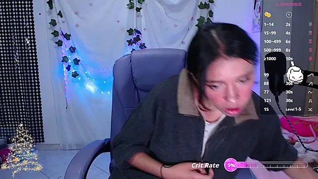 sophie north online show from 15, 1, 2026