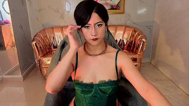 Snapshot of artemisa_ch1 chatting on 22, 4, 2026 artemisa ch1 online show from 22, 4, 2026