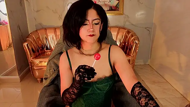 Snapshot of artemisa_ch1 chatting on 25, 4, 2026 artemisa ch1 online show from 25, 4, 2026