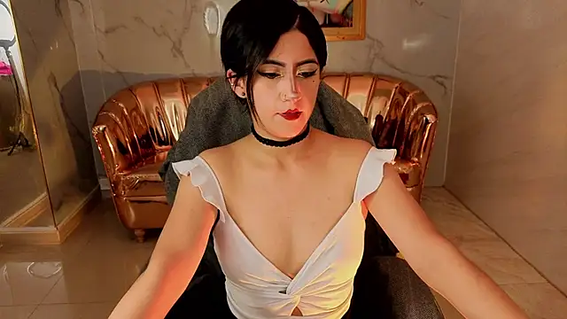 Snapshot of artemisa_ch1 chatting on 1, 5, 2026 artemisa ch1 online show from 1, 5, 2026