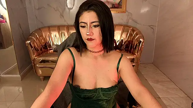 Snapshot of artemisa_ch1 chatting on 26, 5, 2026 artemisa ch1 online show from 26, 5, 2026