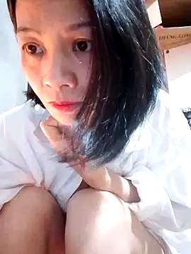 Aninyin22 online show from 22, 1, 2025