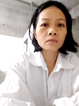 Aninyin22 online show from 3, 11, 2025