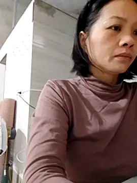 Aninyin22 online show from 4, 11, 2025