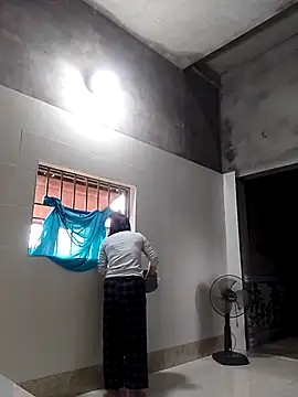 Aninyin22 online show from 12, 11, 2025