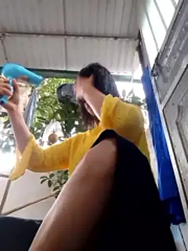 Aninyin22 online show from 18, 1, 2026