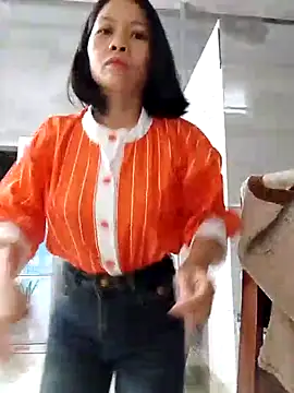 Aninyin22 online show from 19, 2, 2026