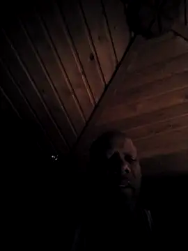 thewestwingxxxxx online show from 24, 10, 2025