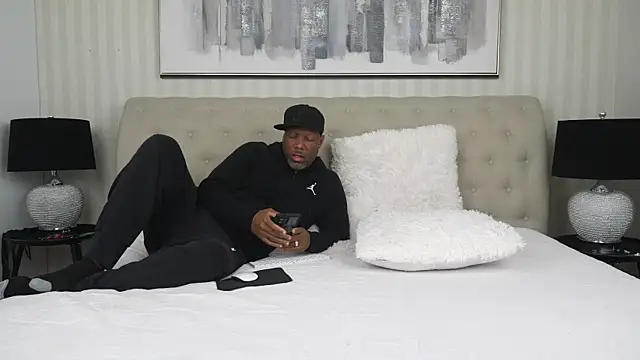 thewestwingxxxxx online show from 13, 11, 2025