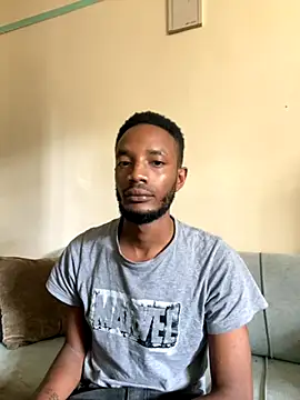 Dawi3 online show from 23, 10, 2025