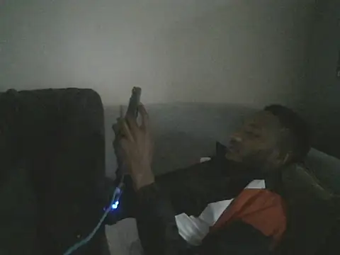 Dawi3 online show from 24, 10, 2025