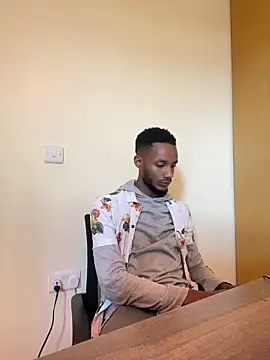 Dawi3 online show from 6, 11, 2025