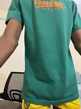 Dawi3 online show from 8, 2, 2026