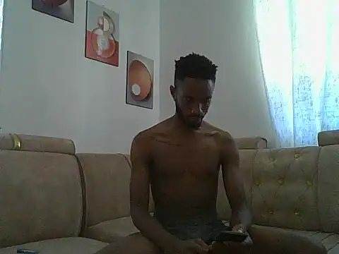 Dawi3 online show from 16, 2, 2026