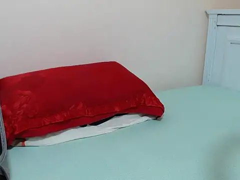 hot liser online show from 21, 9, 2025