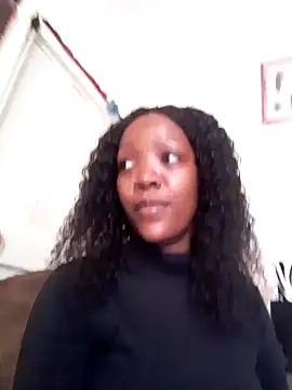 curvysexybody online show from 17, 12, 2024