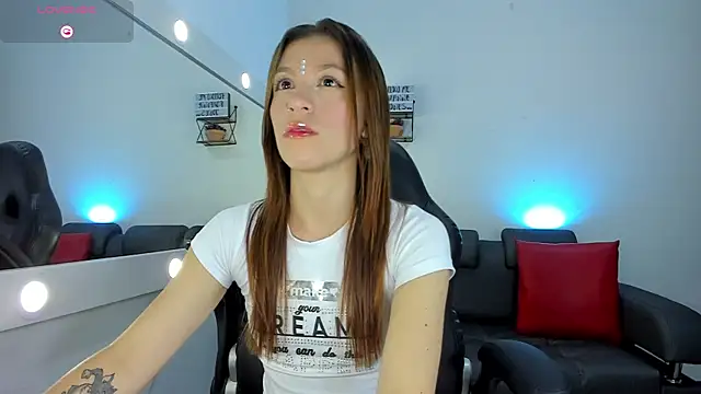 roxanne jones1 online show from 28, 11, 2025