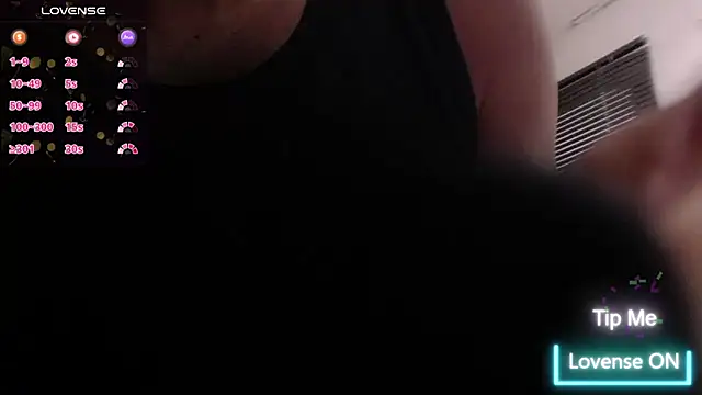 randy paterman  online show from 31, 1, 2026