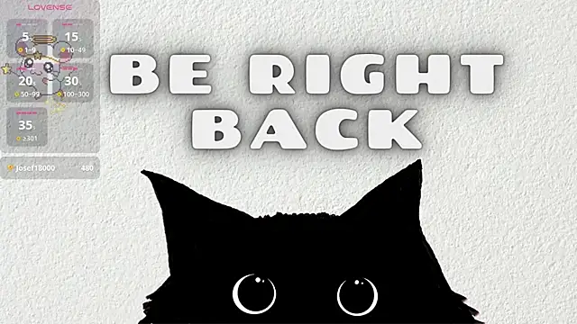 Snapshot of HannaRainbow_ chatting on 21, 1, 2025 HannaRainbow  online show from 21, 1, 2025