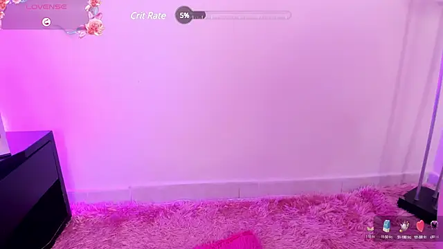 Snapshot of Olivia_fx chatting on 16, 12, 2024 Olivia fx online show from 16, 12, 2024