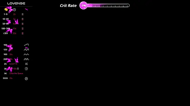 Snapshot of Olivia_fx chatting on 24, 9, 2025 Olivia fx online show from 24, 9, 2025