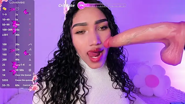 Snapshot of Olivia_fx chatting on 5, 11, 2025 Olivia fx online show from 5, 11, 2025