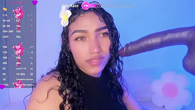 Snapshot of Olivia_fx chatting on 15, 11, 2025 Olivia fx online show from 15, 11, 2025