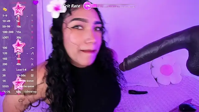 Snapshot of Olivia_fx chatting on 28, 11, 2025 Olivia fx online show from 28, 11, 2025